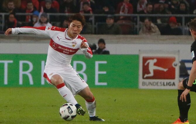 Kopie_VfB Stuttgart - Hannover 96 (12.12.16)_0