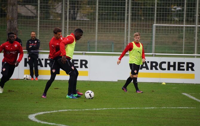 VfB-Training_26.10.2016_28