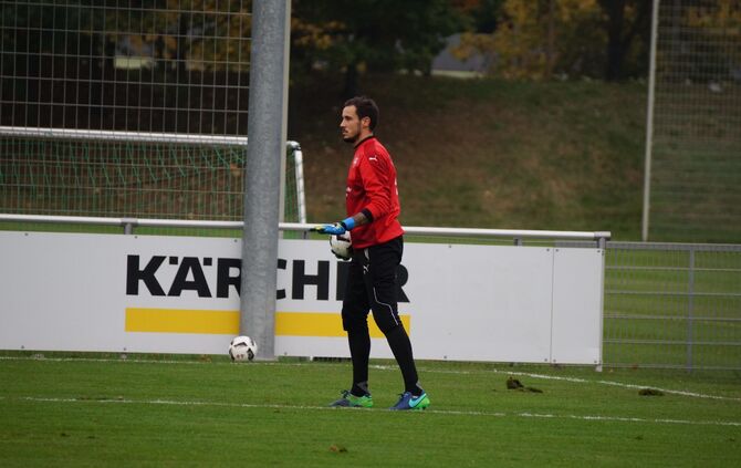VfB-Training_26.10.2016_27