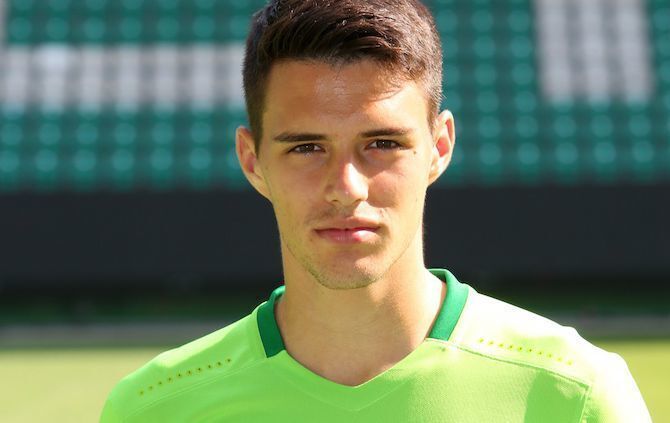 Josip Brekalo_0