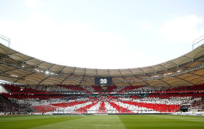 VfB Stuttgart gegen Dynamo Dresden, 02.04.2017_4