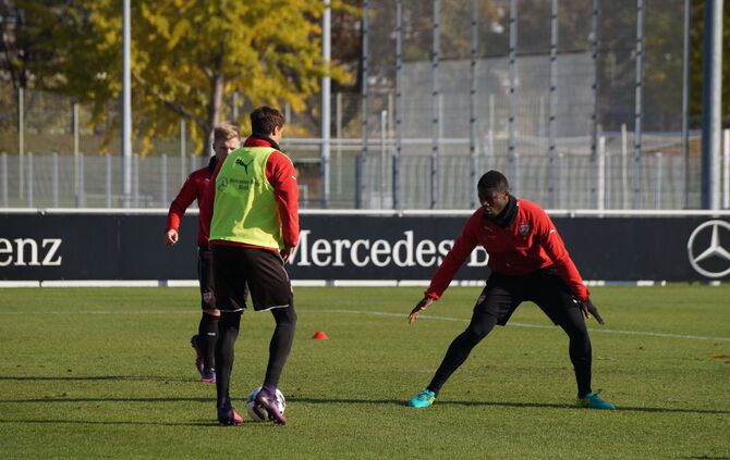VfB-Training_07.11._10