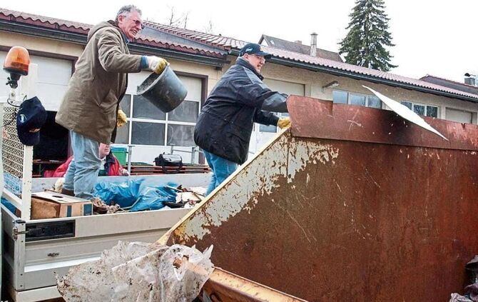 fc13ebce-b6af-4312-be50-758e57577172.jpg_0