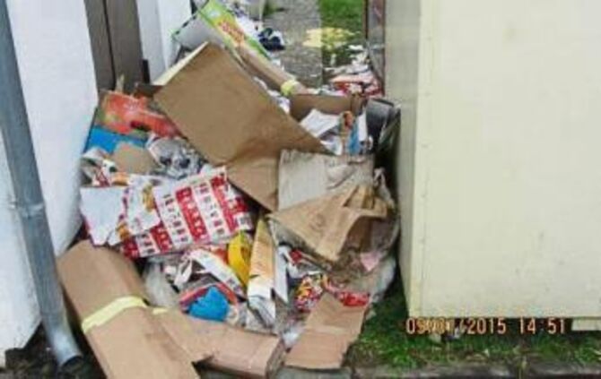 c4aa556f-fd03-49da-9b1c-1dbc4dc5ca8b.jpg_2