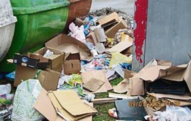 ee1b7e47-ff4d-4edc-835d-adb9c55c33c9.jpg_3