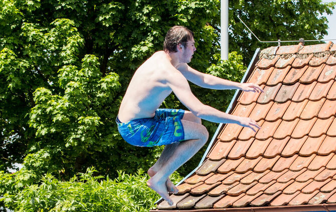 'S Bädle hat wiedr offa! - Bild 33_8