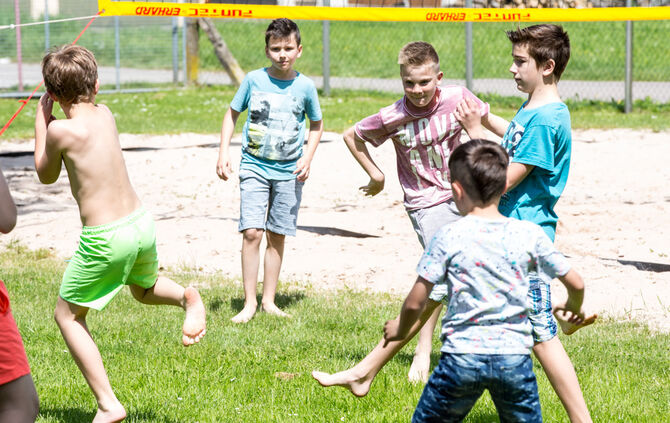 'S Bädle hat wiedr offa! - Bild 10_30