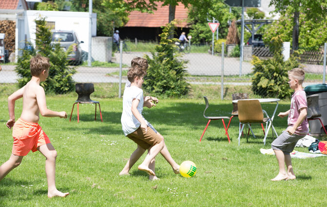'S Bädle hat wiedr offa! - Bild 08_31