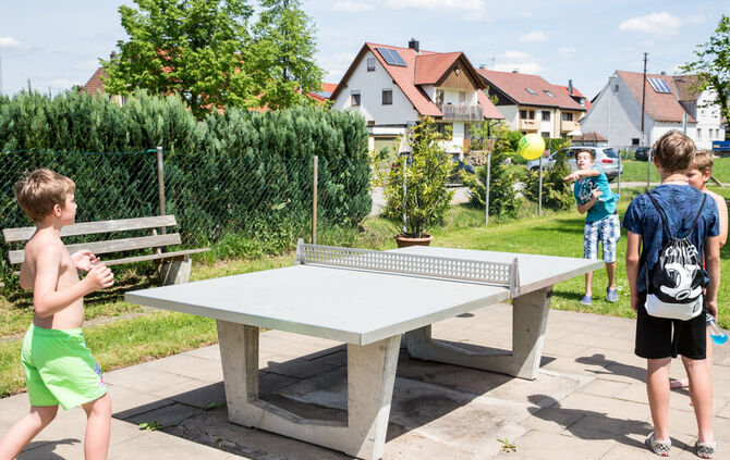 'S Bädle hat wiedr offa! - Bild 24_37