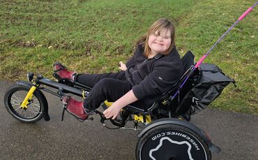 20240210_143813 - 1 - 1