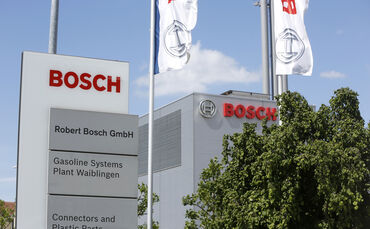 Bosch