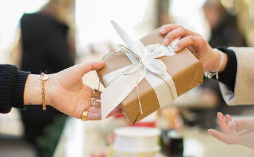 schoene_bescherung_stuttgart-21 - 1