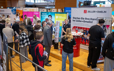 job_karriere_2025025_8321 - 1