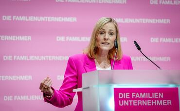 Marie-Christine Ostermann