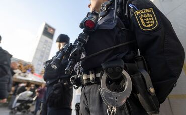 VfB Stuttgart - Maccabi Tel Aviv