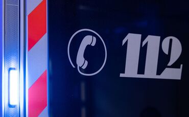 Feuerwehr - Symbolbild