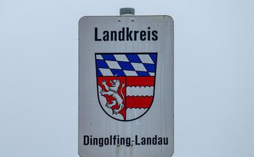 Anschlagsziel Weihnachtsmarkt? Terrorermittlungen in Bayern