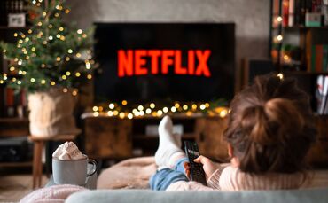 freestocks-1a8u3nxzvie-unsplash