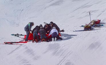 Olympische Winterspiele 2026