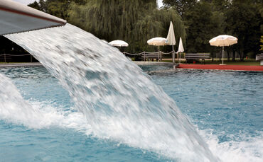 Die Stadtwerke Waiblingen erhöhen die Preise (Symbolfoto).