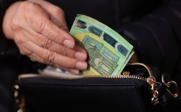 Private Vorsorge ist ein wichtiger Baustein für den Ruhestand. (Symbolbild)