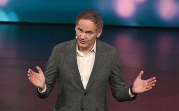 Strategie von VW in China