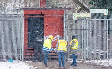 Gleich in den ersten Tagen des Jahre 2026 sorgte in Berlin ein mutmaßlich linksextremistischer Brandanschlag auf die Stromversor