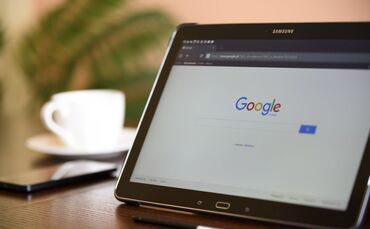 Wir erklären, wie Sie mehr Inhalte von uns bei Google angezeigt bekommen.