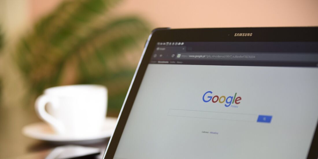 Wir erklären, wie Sie mehr Inhalte von uns bei Google angezeigt bekommen.