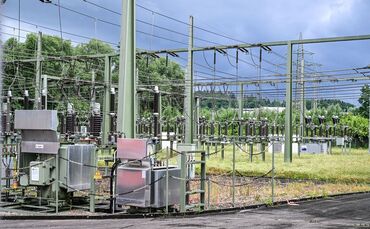 Nach dem großflächigen Stromausfall in Reutlingen