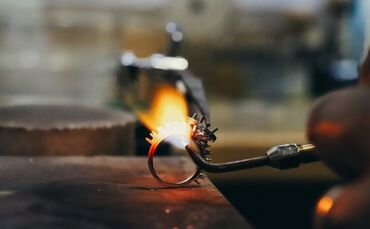 In Stuttgart werden viele kreative Workshops angeboten. (Symbolfoto)