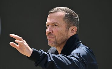 Tennis: ATP-Tour - Stuttgart