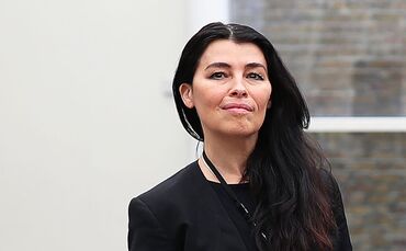 Es Devlin