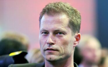 Til Schweiger