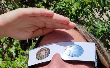 Welche Alternativen gibt es eigentlich zur Brille? (Symbolbild)