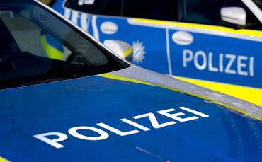 Die Polizei schätzt den Schaden nun deutlich höher ein als anfangs gedacht. (Archivbild)