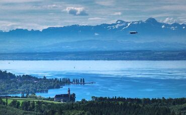 Bodensee