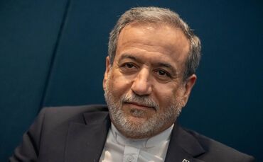 UN Generalversammlung