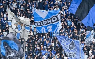 SV Waldhof Mannheim