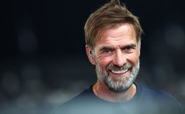 Wen nominiert Jürgen Klopp für die letzten Länderspiele 2026? (Archivbild)