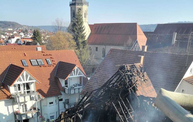 Großbrand Urbach_0