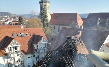 Großbrand Urbach_0