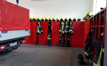 Feuerwehrhaus Oppelsbohm_0