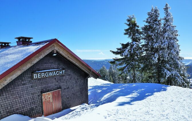 Bergwacht Symbol_0