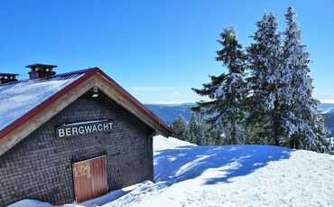 Bergwacht Symbol_0