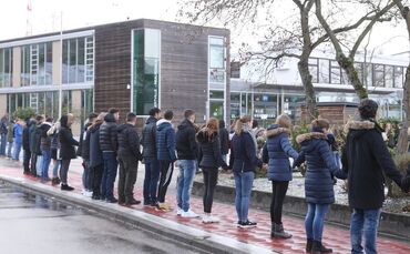 dbd2a062-20a3-4d1f-9d85-357764737242.jpg_0