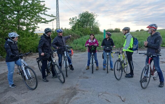 Hess-Areal Waiblingen_0