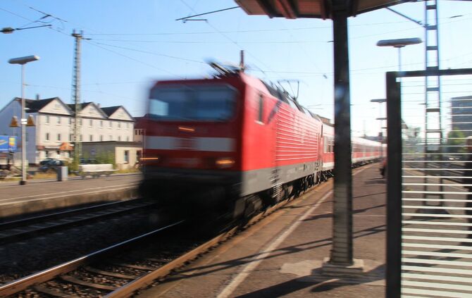 regiobahn02_0