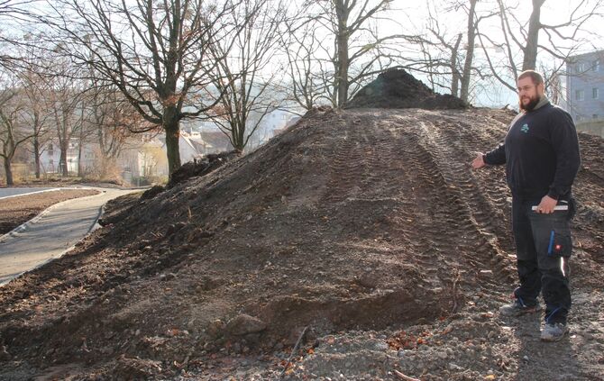Schlosspark Stetten_0