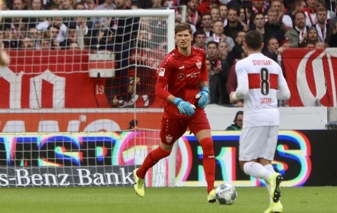 VfB-Heimspiel gegen Dynamo Dresden_03.11.2019_0